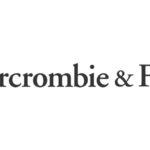 Abercrombie & Fitch Logo History: Meaning, Symbolism & Brand Heritage