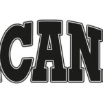 Acana Logo History: Meaning, Symbolism & Brand Heritage