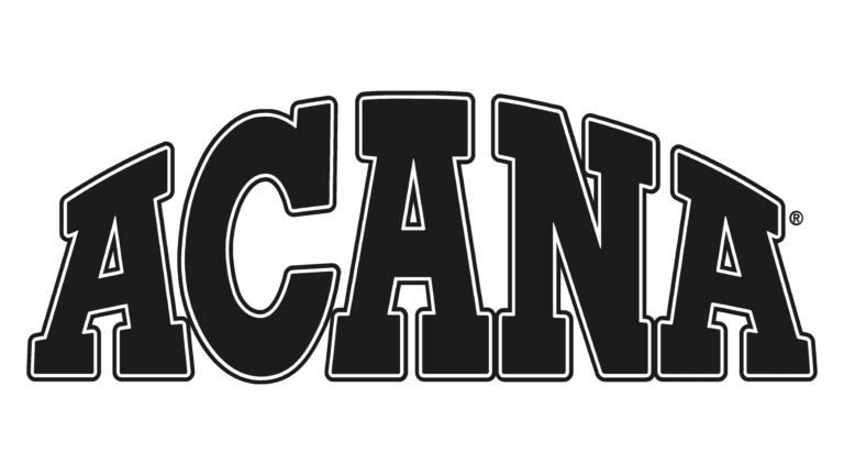 Acana Logo PNG