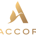 Accor Logo History: Meaning, Symbolism & Brand Heritage