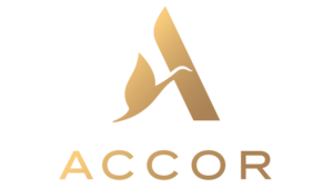 Accor Logo PNG
