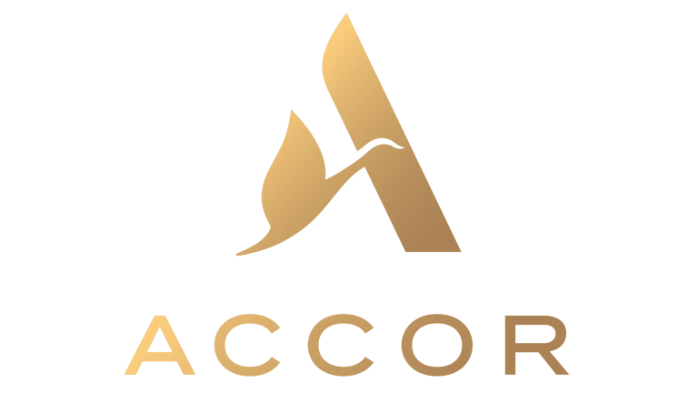 Accor Logo PNG