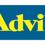 Advil Logo History: Meaning, Symbolism & Brand Heritage