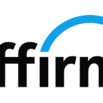 Affirm Logo History: Meaning, Symbolism & Brand Heritage