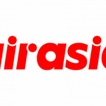 AirAsia Logo History: Meaning, Symbolism & Brand Heritage