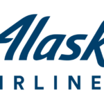 Alaska Airlines Logo History: Meaning, Symbolism & Brand Heritage