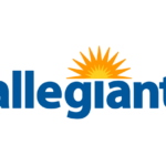 Allegiant Air Logo History: Meaning, Symbolism & Brand Heritage