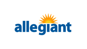 Allegiant Air logo PNG
