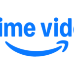 Prime Video Logo History: Meaning, Symbolism & Brand Heritage