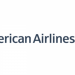 American Airlines Logo History: Meaning, Symbolism & Brand Heritage