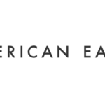 American Eagle Logo History: Meaning, Symbolism & Brand Heritage