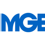 Amgen Logo History: Meaning, Symbolism & Brand Heritage