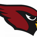 Arizona Cardinals Logo History: Meaning, Symbolism & Brand Heritage