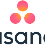 Asana Logo History: Meaning, Symbolism & Brand Heritage