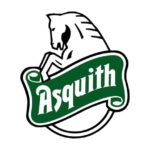 Asquith Motor Company Logo History: Meaning, Symbolism & Brand Heritage