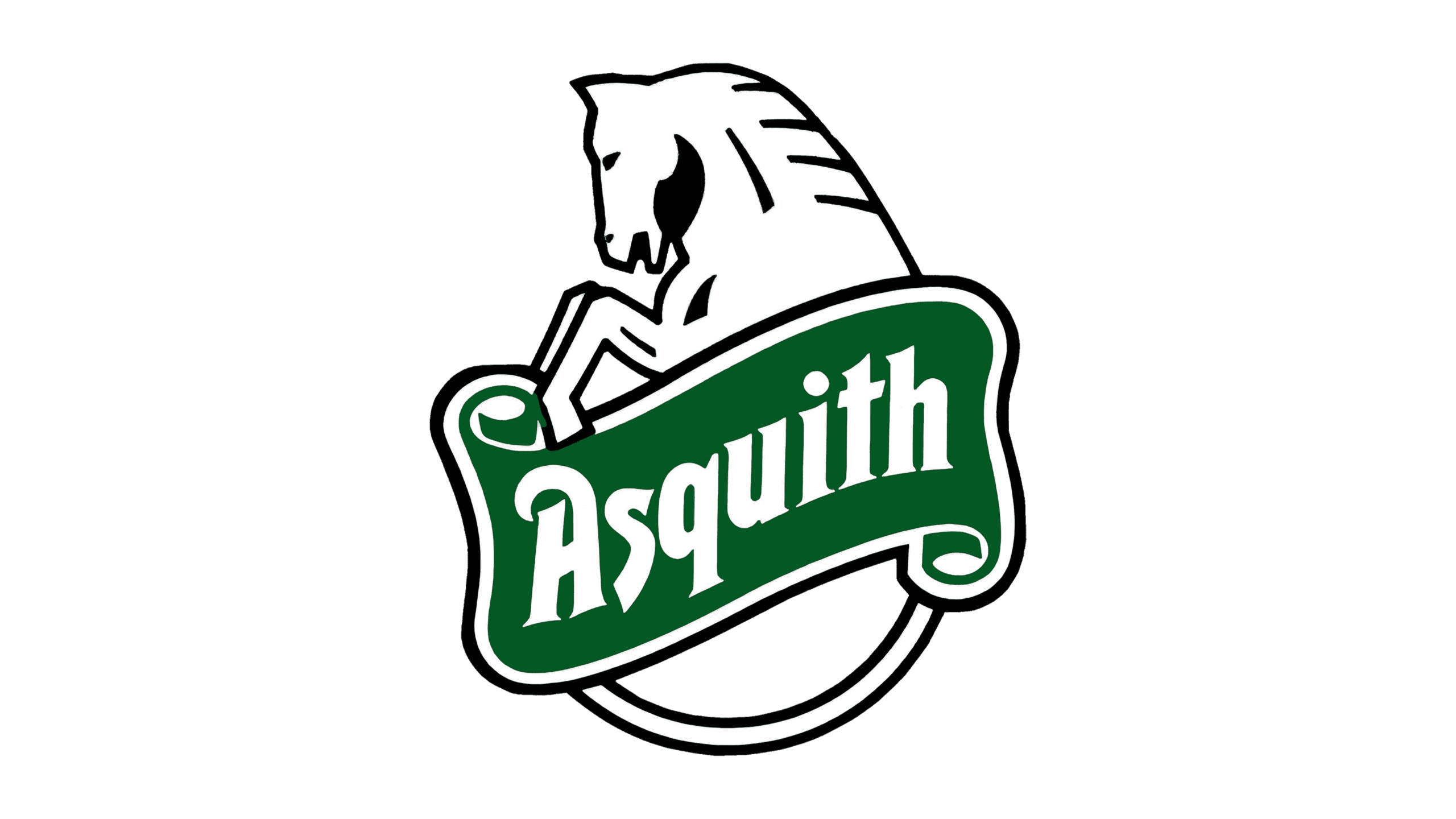 Asquith Logo PNG