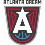 Atlanta Dream Logo History: Meaning, Symbolism & Brand Heritage