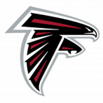 Atlanta Falcons Logo History: Meaning, Symbolism & Brand Heritage