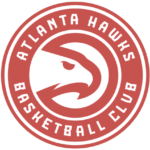 Atlanta Hawks Logo History: Meaning, Symbolism & Brand Heritage