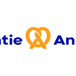 Auntie Anne’s Logo History: Meaning, Symbolism & Brand Heritage