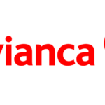 Avianca Logo History: Meaning, Symbolism & Brand Heritage