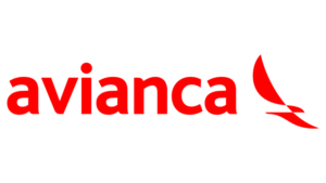 Avianca Logo PNG