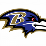 Baltimore Ravens Logo History: Meaning, Symbolism & Brand Heritage