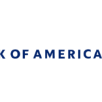 Bank of America Logo History: Meaning, Symbolism & Brand Heritage