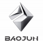 Baojun Logo History: Meaning, Symbolism & Brand Heritage