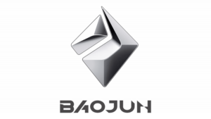 Baojun Logo PNG