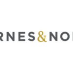 Barnes & Noble Logo History: Meaning, Symbolism & Brand Heritage
