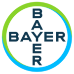 Bayer Logo History: Meaning, Symbolism & Brand Heritage