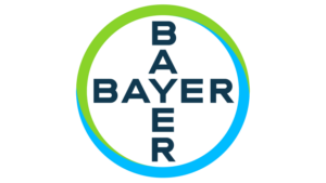 Bayer Logo PNG