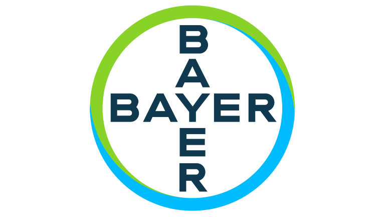 Bayer Logo PNG