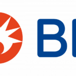 BD (Becton, Dickinson and Company) Logo History: Meaning, Symbolism & Brand Heritage