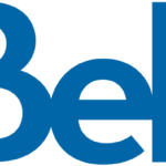 Bell Logo History: Meaning, Symbolism & Brand Heritage