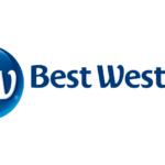Best Western Logo History: Meaning, Symbolism & Brand Heritage