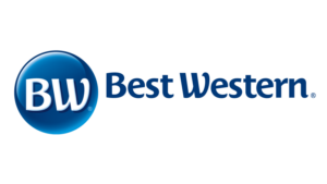 Best Western logo PNG
