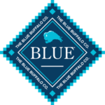 Blue Buffalo Logo History: Meaning, Symbolism & Brand Heritage