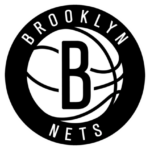 Brooklyn Nets Logo History: Meaning, Symbolism & Brand Heritage