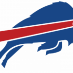 Buffalo Bills Logo History: Meaning, Symbolism & Brand Heritage