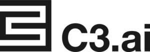 C3 AI Logo PNG