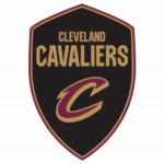 Cleveland Cavaliers Logo History: Meaning, Symbolism & Brand Heritage