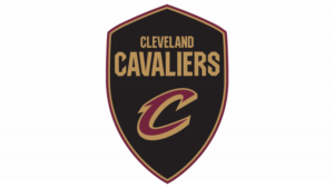 Cleveland Cavaliers logo PNG