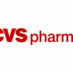 CVS Pharmacy Logo History: Meaning, Symbolism & Brand Heritage