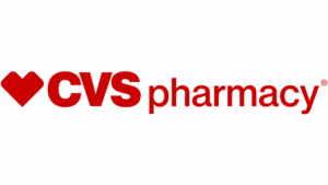 CVS Pharmacy Logo PNG