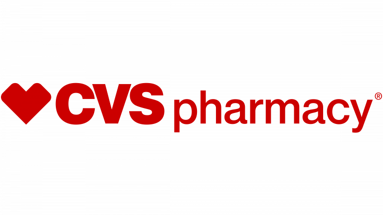 CVS Pharmacy Logo PNG