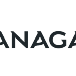 Canagan Logo History: Meaning, Symbolism & Brand Heritage