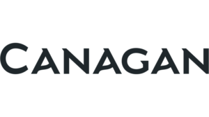 Canagan Logo PNG