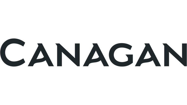 Canagan Logo PNG